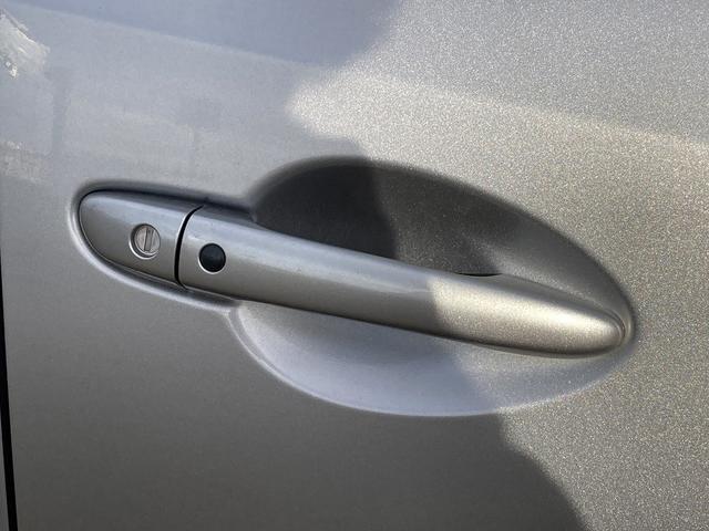 人気車や低価格車はすぐに売れてしまう可能性があります。