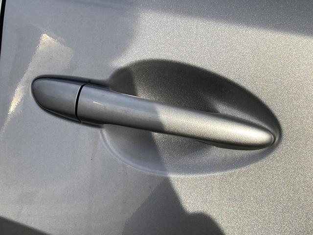 遠方のお客様も大歓迎です！