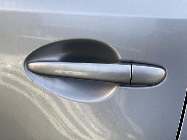 遠方のお客様も大歓迎です！