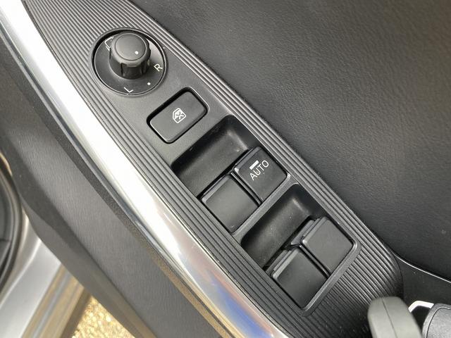 当社の車両は全車保証付き！安心して乗って頂けます。