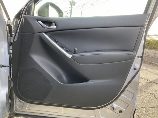 お客様の気になるポイントのエアコンやミッション・機関系等も全て動作確認済みです！