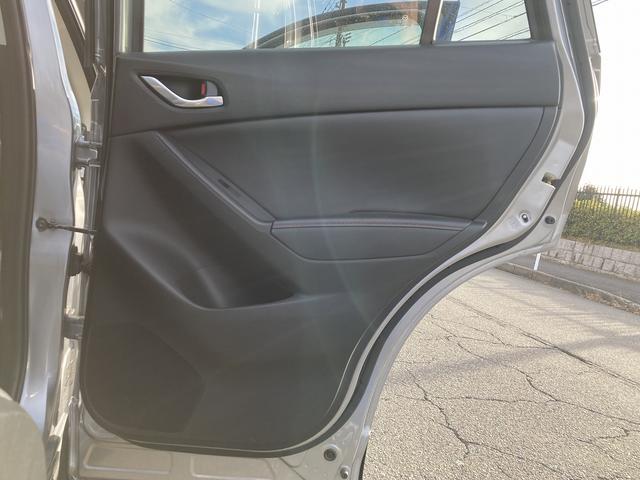 お早めのご検討、ご来店お待ちしております。