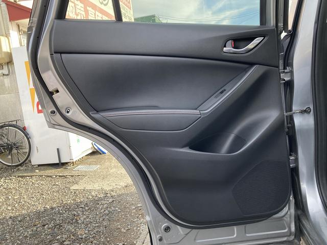 お早めのご検討、ご来店お待ちしております。