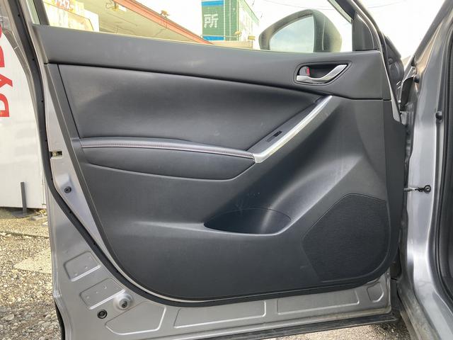 陸送料金のご相談等お気軽にどうぞ！