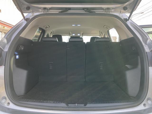 人気車や低価格車はすぐに売れてしまう可能性があります。