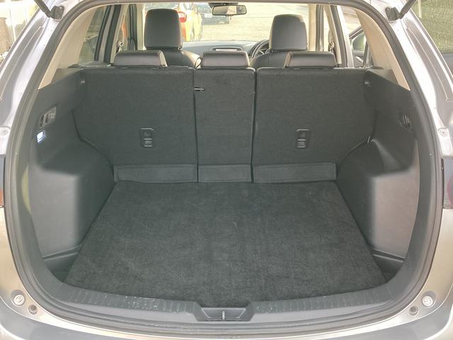 県外納車の実績も多数ございますのでご安心ください♪