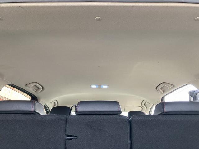 当社の車両は全車保証付き！安心して乗って頂けます。