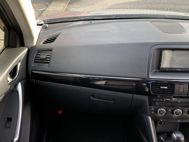 カーナビ、ＥＴＣ、スタッドレスタイヤ、新品はもちろん中古でのご用意も可能です！