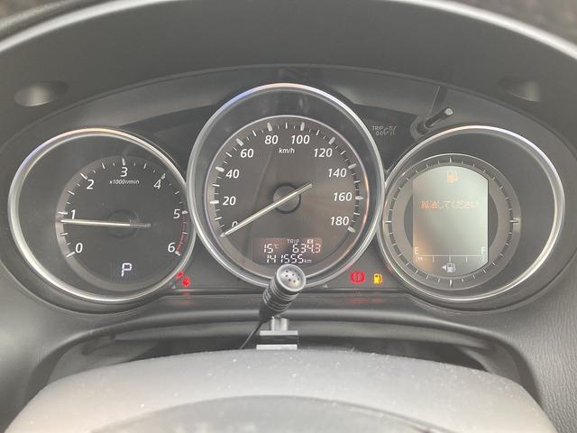 県外からのお問い合わせも大歓迎☆