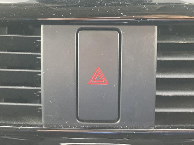 納車時は車内クリーニングも行い安心してお乗りいただけます。