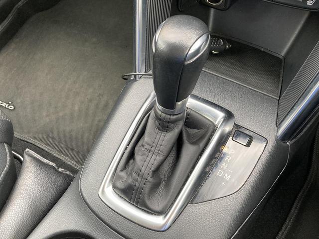 もちろんアフターサービスもお任せ下さい！