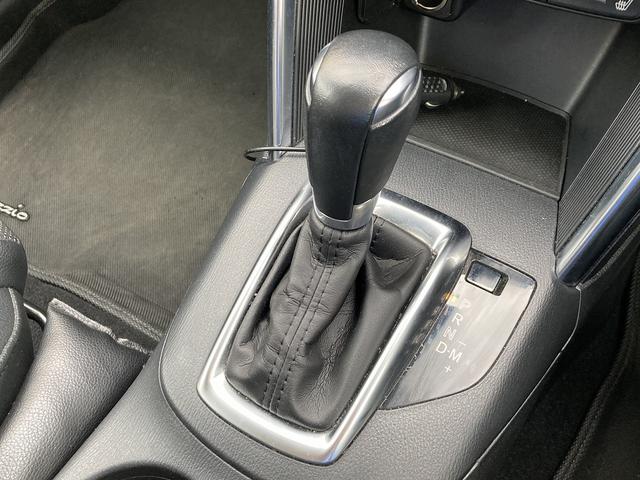 ご不明な点など細かい相談もドンドン対応させて頂きますのでお気軽にお申し付け下さい。