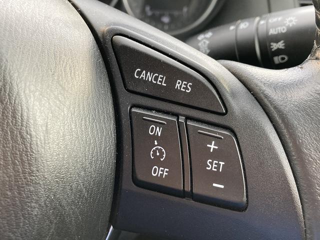 大阪府兵庫県奈良県和歌山県鳥取県島根県岡山県広島県山口県徳島県香川県愛媛県高知県福岡県佐賀県長崎県熊本県大分県宮崎県鹿児島県