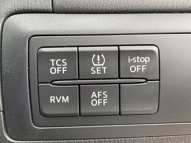 当社の車両は全車保証付き！安心して乗って頂けます。