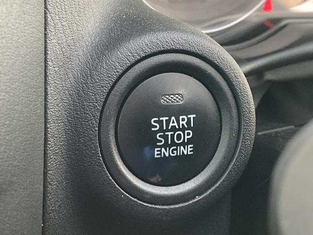 ローンをお考えのお客様にお知らせです♪頭金０円〜お支払い回数最長８４回までＯＫです♪全国各地から簡単審査が行えますので、面倒な手続きもなくとっても便利ですよ♪