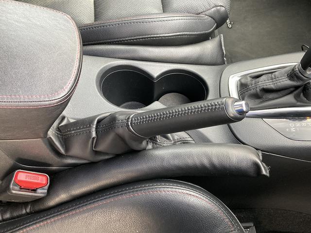 当社の車両は全車保証付き！安心して乗って頂けます。