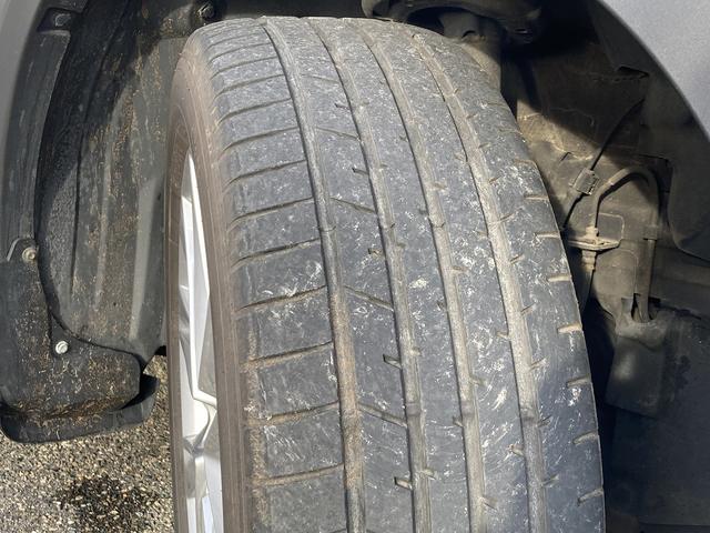 現車確認大歓迎です♪