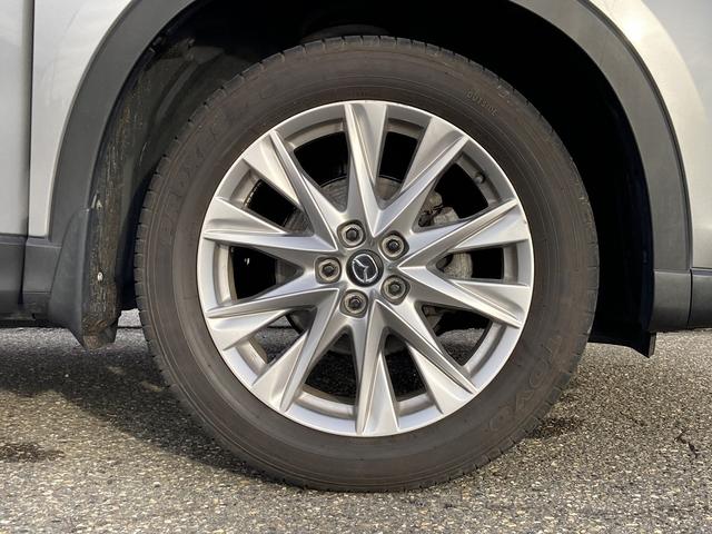 ご来店の際はオーシャンデザイン長岡店　ＴＥＬ：０２５８－８９－７９５０　までお電話下さい！