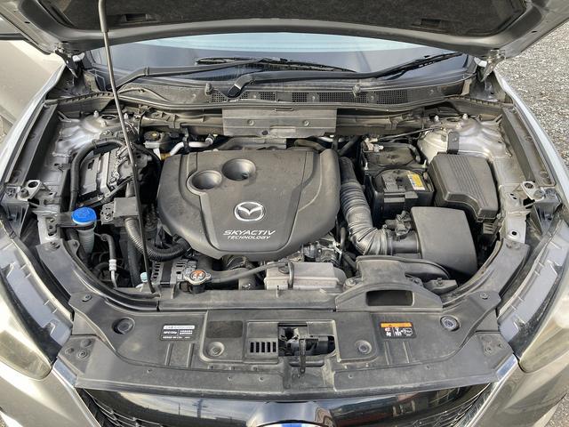 現車確認大歓迎です♪