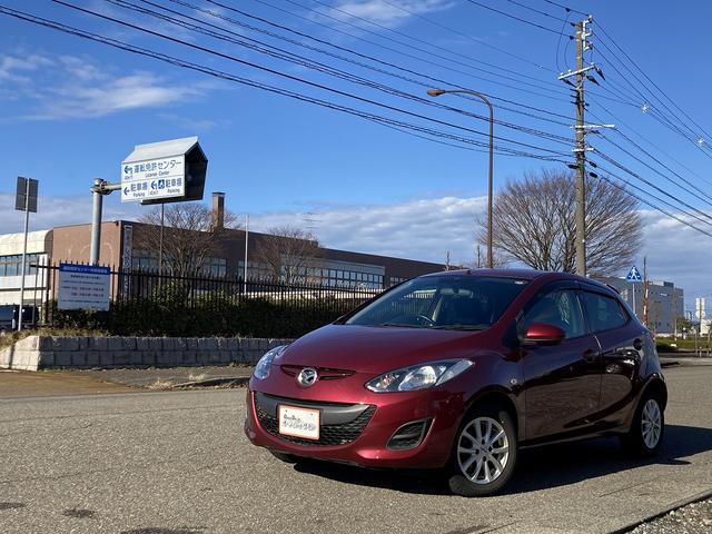 �I�[�V�����f�U�C�������X�@�V���������s��O�����R�Q�|�P�@�s�d�k�O�Q�T�W�|�W�X�|�V�X�T�O�@�e�`�w�O�Q�T�W�|�W�X�|�V�X�T�P