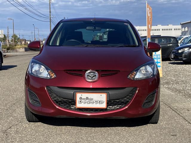 ���Ђ̎ԗ��͑S�ԕۏؕt���I���S���ď���Ē����܂��B