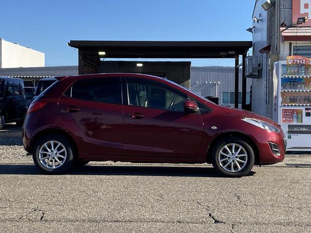 ���{���Ɍ��ޗǌ��a�̎R�����挧���������R���L�����R�������������쌧���Q�����m�����������ꌧ���茧�F�{���啪���{�茧��������