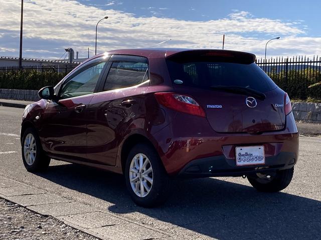 �[�ԑO�̐������������肳���Ă��������܂��B�������A�t�^�[�T�[�r�X�����C���������I