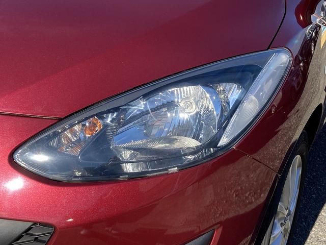 �[�Ԏ��͎ԓ��N���[�j���O���s�����S���Ă���肢�������܂��B