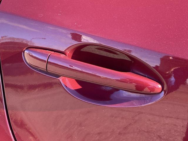 ���s���ȓ_�ȂǍׂ������k���h���h���Ή������Ē����܂��̂ł��C�y�ɂ��\���t���������B