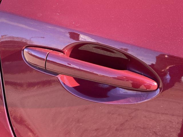 �����̂��q�l���劽�}�ł��I