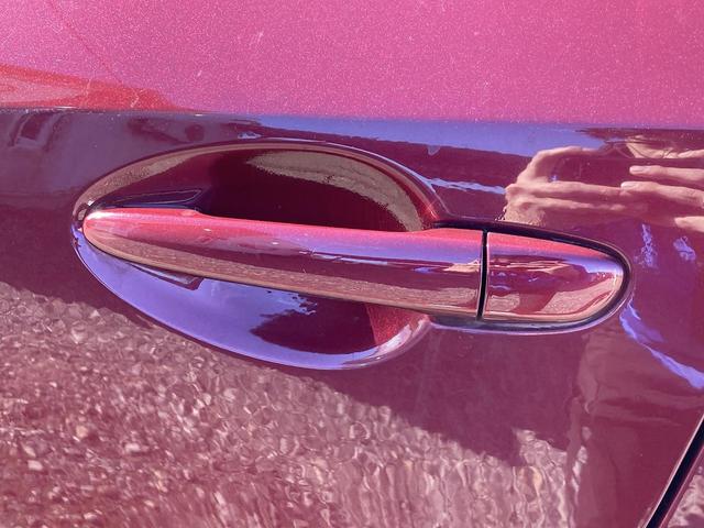 �I�[�V�����f�U�C�������X�@�V���������s��O�����R�Q�|�P�@�s�d�k�O�Q�T�W�|�W�X�|�V�X�T�O�@�e�`�w�O�Q�T�W�|�W�X�|�V�X�T�P