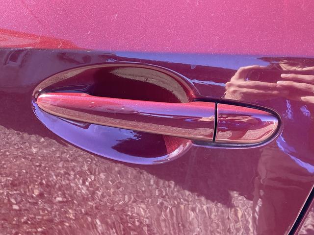 �C�ӕی������ЂŎ�舵���Ă���܂��̂ŁA���񂲑��k�������B