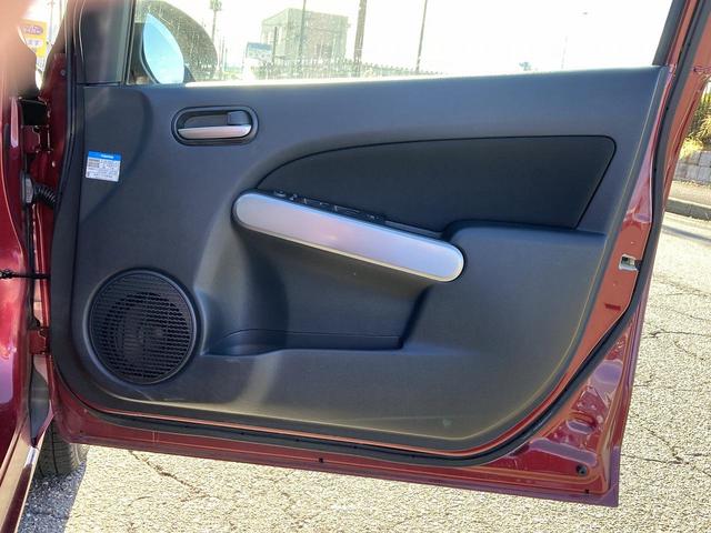 �����̂��q�l���劽�}�ł��I