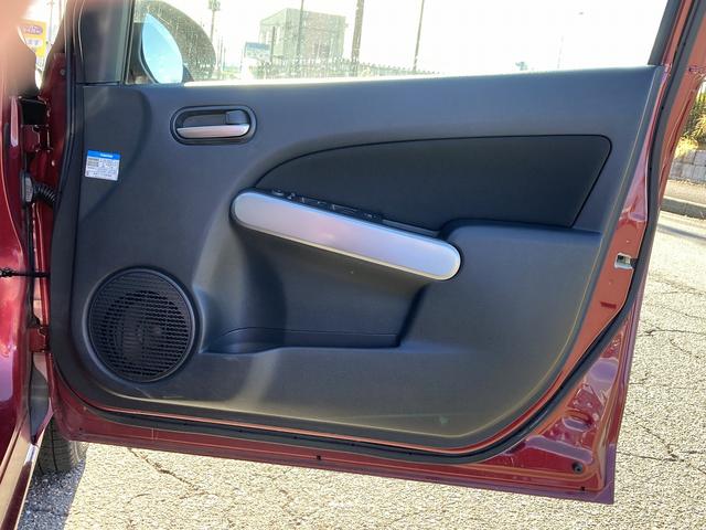 �����X�̍ۂ̓I�[�V�����f�U�C�������X�@�s�d�k�F�O�Q�T�W�|�W�X�|�V�X�T�O�@�܂ł��d�b�������I