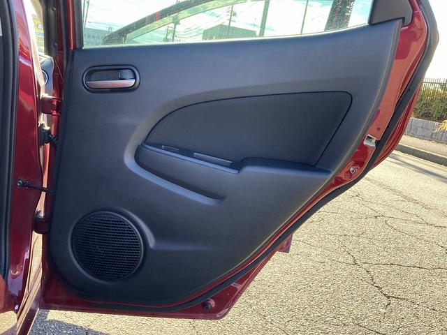 ���s���ȓ_�ȂǍׂ������k���h���h���Ή������Ē����܂��̂ł��C�y�ɂ��\���t���������B