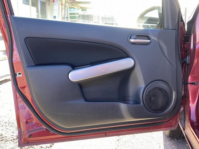 ���s���ȓ_�ȂǍׂ������k���h���h���Ή������Ē����܂��̂ł��C�y�ɂ��\���t���������B