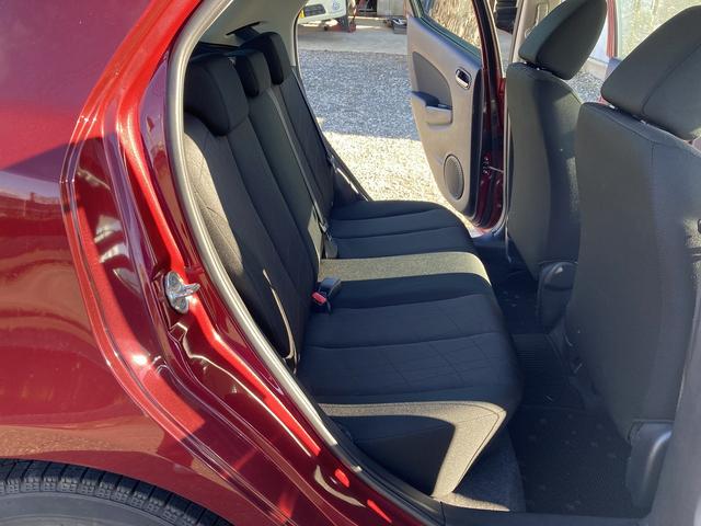 �J�[�i�r�A�d�s�b�A�X�^�b�h���X�^�C���A�V�i�͂�����񒆌Âł̂��p�ӂ��\�ł��I