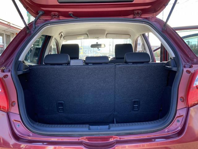 ���[�������l���̂��q�l�ɂ��m�点�ł��������O�~�`���x�����񐔍Œ��W�S��܂łn�j�ł����S���e�n����ȒP�R�����s���܂��̂ŁA�ʓ|�Ȏ葱�����Ȃ��Ƃ��Ă��֗��ł����