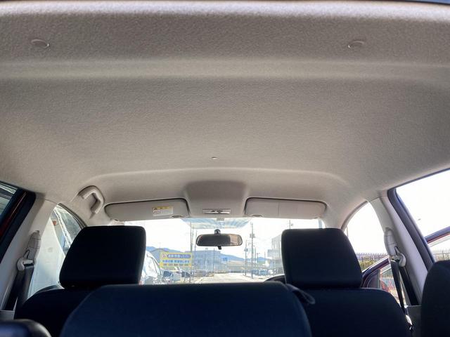 �����߂̂������A�����X���҂����Ă���܂��B