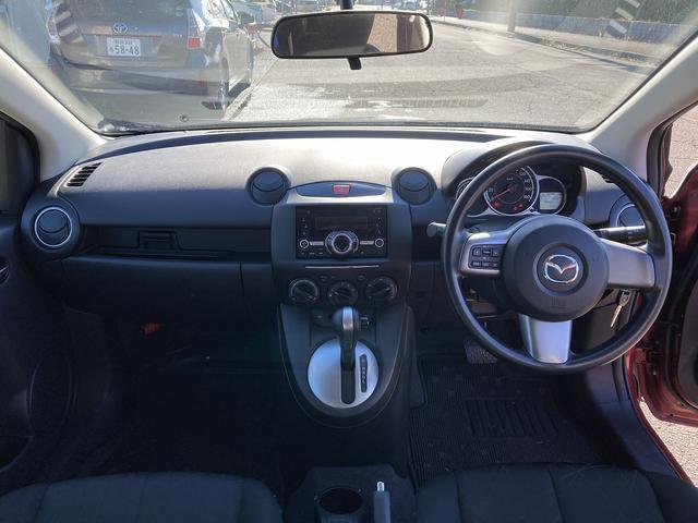 �[�ԑO�̐������������肳���Ă��������܂��B