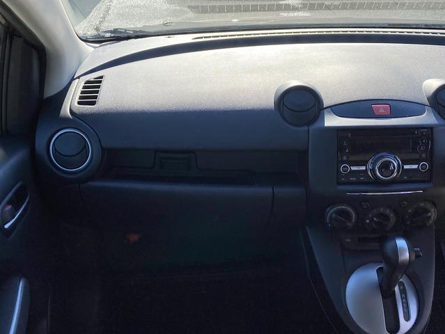 �����߂̂������A�����X���҂����Ă���܂��B