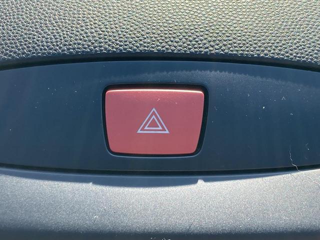 �e��L�����y�[���J�Ò��I�����Ȃ��̂΂���Ȃ̂ŏڂ����̓X�^�b�t�ɂ��₢���킹����������