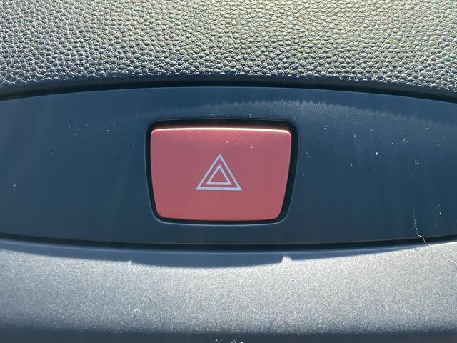 ���Ԋm�F�劽�}�ł���