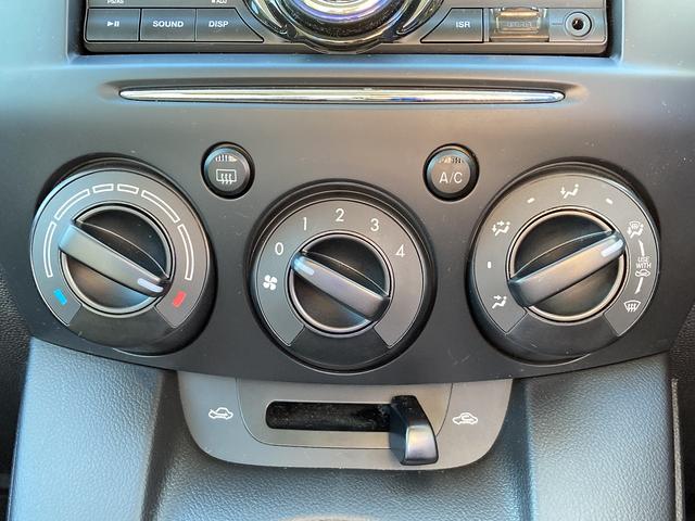 �����̂��q�l���劽�}�ł��I