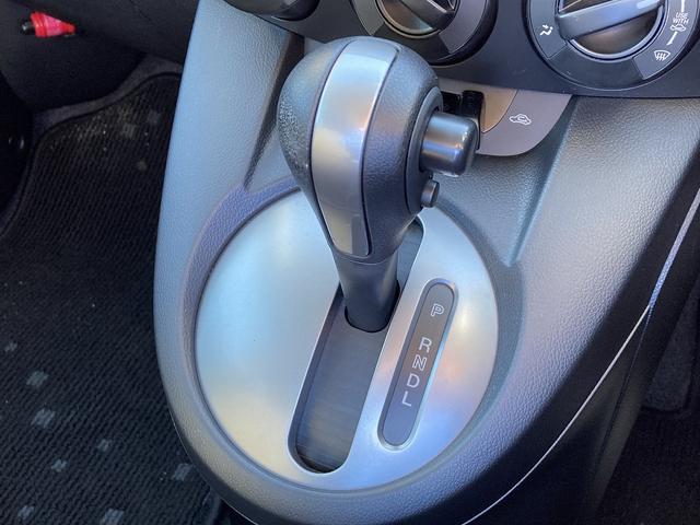 ���������̂����k�����C�y�ɂǂ����I