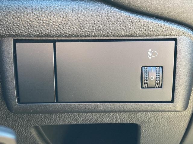 �����߂̂������A�����X���҂����Ă���܂��B