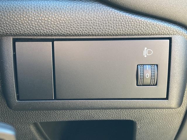 �I�[�V�����f�U�C�������X�@�V���������s��O�����R�Q�|�P�@�s�d�k�O�Q�T�W�|�W�X�|�V�X�T�O�@�e�`�w�O�Q�T�W�|�W�X�|�V�X�T�P