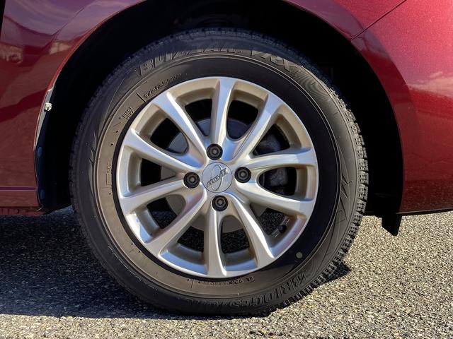 �J�[�i�r�A�d�s�b�A�X�^�b�h���X�^�C���A�V�i�͂�����񒆌Âł̂��p�ӂ��\�ł��I