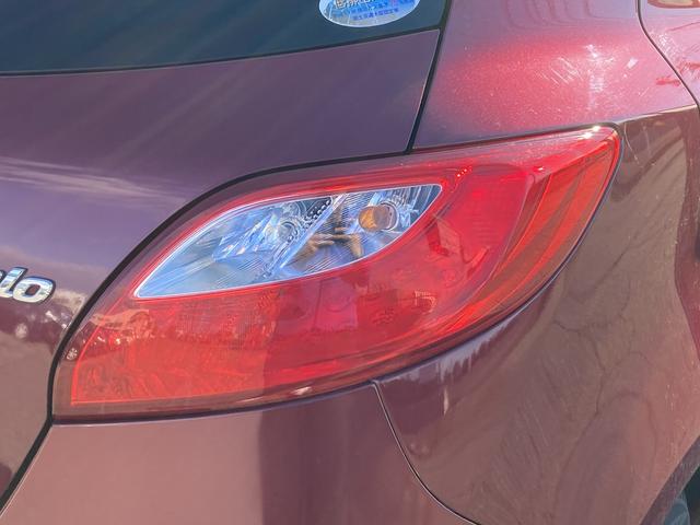 ���Ђ̎ԗ��͑S�ԕۏؕt���I���S���ď���Ē����܂��B