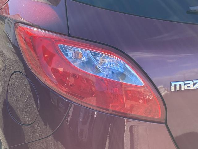 ���Ђ̕��őS�Ԏ��^�]���s���Ă���܂��B